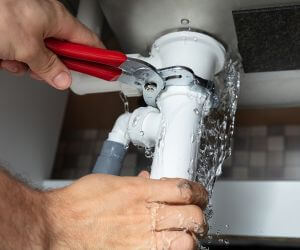 About Emergency plumbing pros Puposky, MN